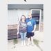 Profile Picture of Kimberly Bleyle (@kimberly.bleyle) on Facebook