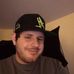 Profile Picture of Raymond Schultz (@raymond.schultz.79) on Facebook