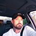 Profile Picture of Jason Boucher (@jason.boucher.5268) on Facebook