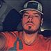 Profile Picture of Cody Harrill (Crash) (@cody.harrill.7) on Facebook