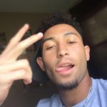 Profile Picture of Donald may (@d_may15) on Instagram