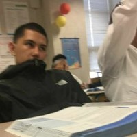 Profile Picture of Josiah Hernandez (@josiah-hernandez-21) on Quora