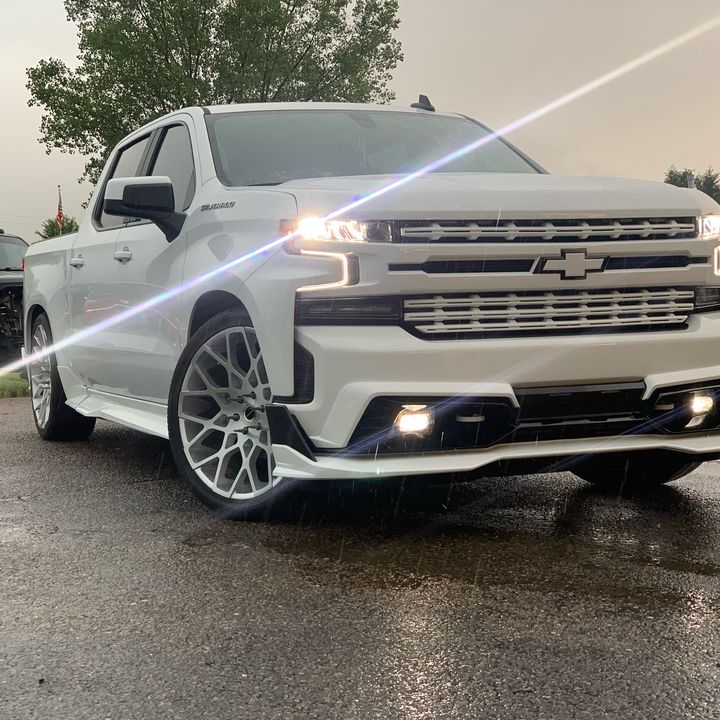 Profile Picture of JAMES WELLS (@@jamesswellss1) on Tiktok