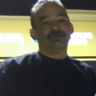 Profile Picture of Joe Moraga (@joe.moraga.5876) on Facebook