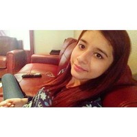 Profile Picture of Graciela Gutierrez (@graciela-gutierrez-5) on Quora