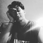 Profile Picture of David Moctezuma (@david.moctezuma.98) on Instagram