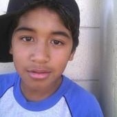 Profile Picture of Bryan Futi (@160246363) on Myspace