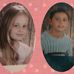 Profile Picture of Éva Berndt (@eva.berndt.583) on Facebook