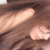 Profile Picture of   Danielle Metz... (@daniellemetz0) on Tiktok