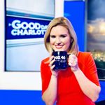 Profile Picture of Ann Wyatt Little (@annwyattonfox46) on Instagram