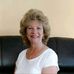 Profile Picture of Carolyn Bradley McAdams (@carolyn.bradleymcadams) on Facebook