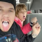 Profile Picture of Rudy Rudicil (@Rudy-Rudicil) on Facebook