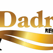 Profile Picture of Dadra Records (@dadrarecords8793) on Youtube
