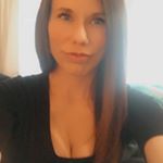 Jennifer Spring - Instagram Profile Picture of Jennifer Spring (@jen_spring_) on Instagram