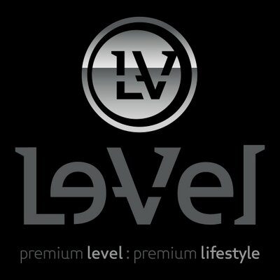 Profile Picture of JaneBlaze Le-Vel (@JaneBlazeLeVel) on Twitter