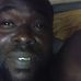 Profile Picture of Leonard Lancaster (@leonard.lancaster.545) on Facebook