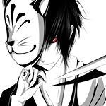 Profile Picture of Matthew Ching (@hide_the_face) on Instagram