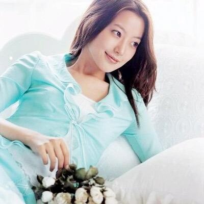 Dema Ali - Twitter Profile Picture of Dema Ali (@demaali2014) on Twitter