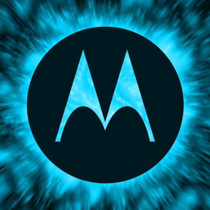 Profile Picture of Gerald Broadwater (@j_broadwater) on Tiktok