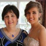 Profile Picture of Beverly Williams Pullen (@bev_pullen) on Instagram
