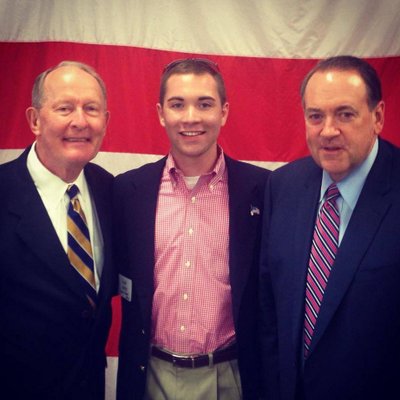 Jacob Perkins - Twitter Profile Picture of Jacob Perkins (@JPelvisCm) on Twitter