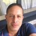 Profile Picture of Guy Haiman (@guy.haiman) on Facebook