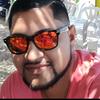 Profile Picture of Fidel Jimenez (@@jimenez_family13) on Tiktok