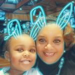 Profile Picture of La-Wanda Witcher Blandenburg (@lawandablandenburg) on Instagram