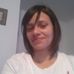 Profile Picture of Melinda Locklear (@melinda.locklear.7) on Facebook