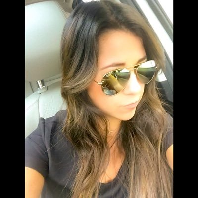 Profile Picture of Bianca Navarrete  ♥ ♐️ ✨ (@AlvialBianca) on Twitter