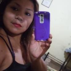 Profile Picture of Melisa Andrada (@1ed4d5758e21427) on Twitter