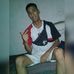 Profile Picture of Poyihto Pizzano (@poyihto.pizzano) on Facebook