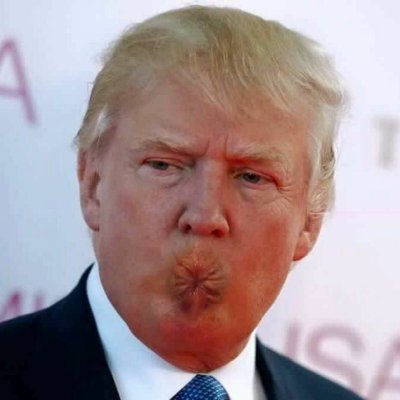 Profile Picture of AdamTorr (@AdamTorr_1) on Twitter