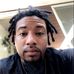 Profile Picture of Rickey Low Jeffries (@r.jeffries23) on Facebook