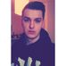 Profile Picture of Chris Wilk (Baszawes) (@Baszawes) on Facebook