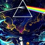 Profile Picture of Matt Rutledge (@matt_rutledge02) on Instagram