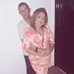 Profile Picture of Devi Kumar (@devi.kumar.167189) on Facebook