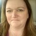 Profile Picture of Lori Chilson (@lori.chilson.3) on Facebook