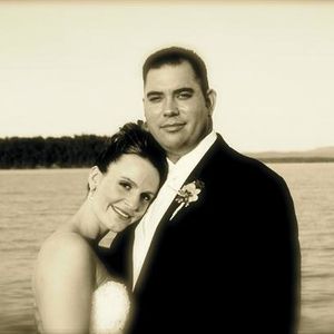 Profile Picture of Lori Denison (@lkd1979) on Myspace