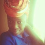 Profile Picture of Faidy (@faivin19) on Instagram