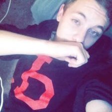 Profile Picture of Richard Stansbury (@RichardStansbu2) on Twitter