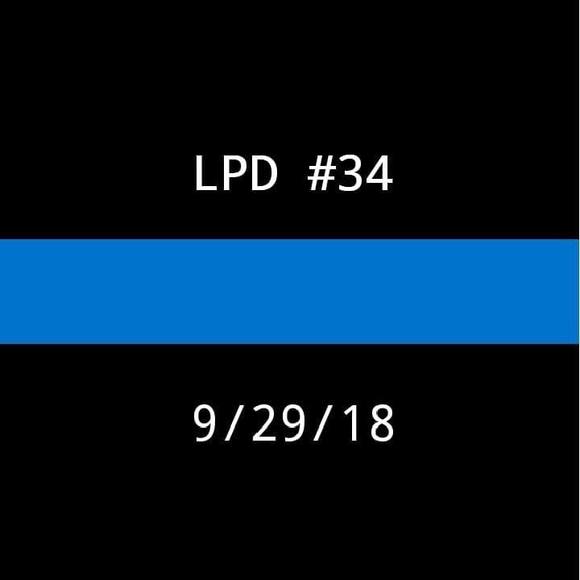 Profile Picture of Tony Haupt (@thaupt832) on Poshmark