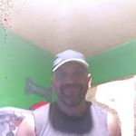 Profile Picture of James Keeton (@james.keeton.1088) on Instagram