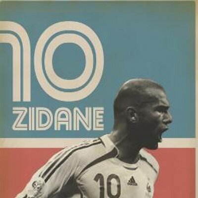 TonyWan - Twitter Profile Picture of TonyWan (@TonyWan24) on Twitter