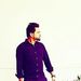 Profile Picture of Anil Manchanda (@aravsingh24) on Pinterest