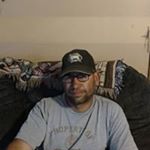 Profile Picture of brad boyle (@bradmboyle) on Instagram