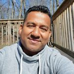 Profile Picture of Jeremy Simpson (@simpsonroofingnj) on Instagram