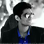 Raj Tiwari - Instagram Profile Picture of Raj Tiwari (@rj_t.i.w.a.r.i_) on Instagram