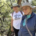 Profile Picture of Jennifer Lowe Kepler (@whippoorwill63) on Instagram