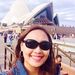 Profile Picture of Cathy Oreta (@cathyannoreta) on Pinterest
